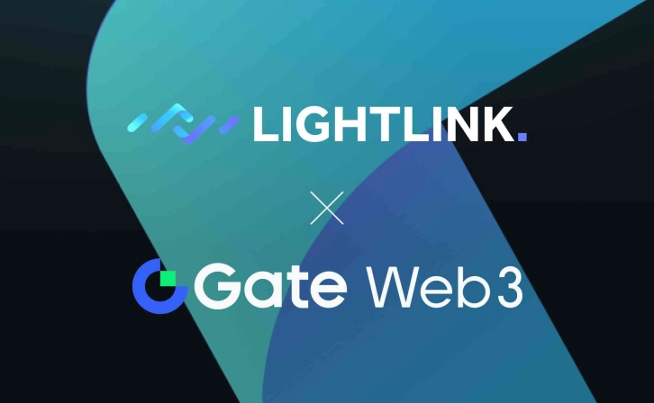 5,000 USDT and 500%+ APY Opportunity from Gate.io!