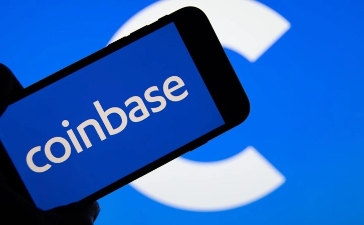 Coinbase: FDIC Blocks Crypto Activities