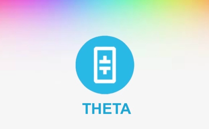 Theta Network Launches Artificial Intelligence Chat Bot with FlyQuest