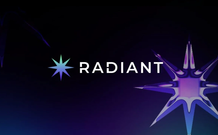 North Korean Hacker Conducted a $50 Million Attack on Radiant Capital