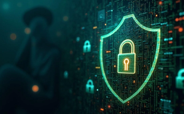 New Malware Targeting Crypto Wallets: Realst