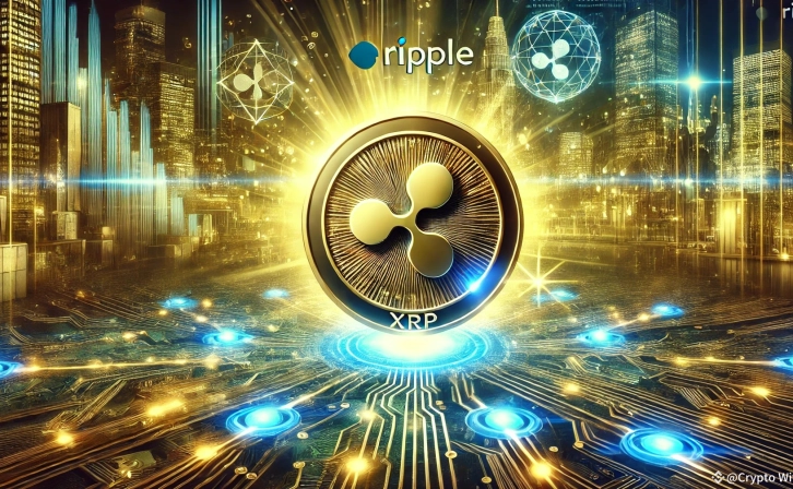 Ripple's $150 Million Lawsuit: 60 Minutes Criticism