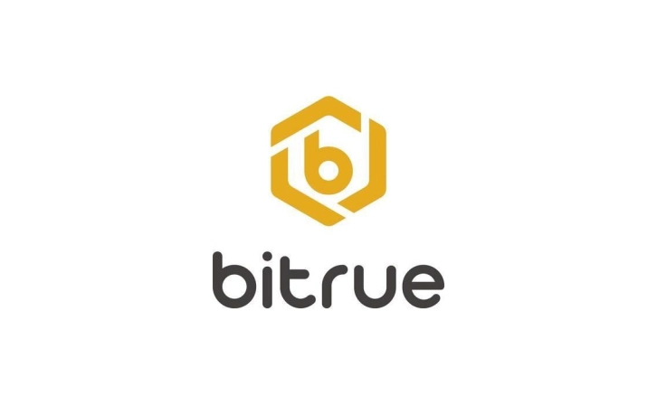Earn 5 XRP with Bitrue New User Invite Event!