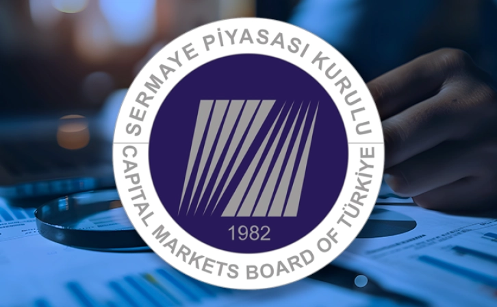 Access Block to MEXC and BitMart Websites by CMB