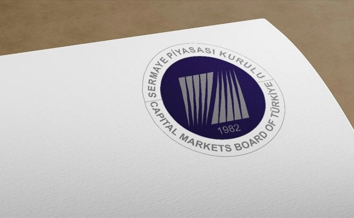 CMB 17 Blocked Access to the Stock Exchange!