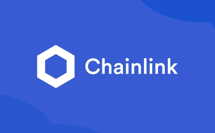 Chainlink is at a 3-Year High: Rising to $29.45