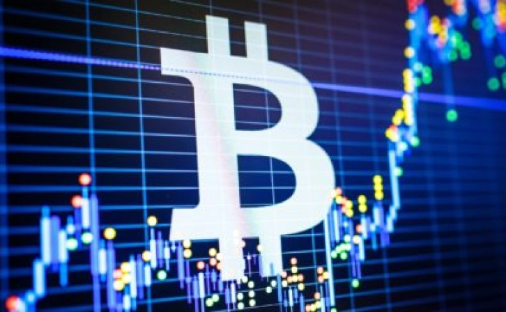 SparkDEX Eternal: New Perpetual Exchange on Flare Blockchain