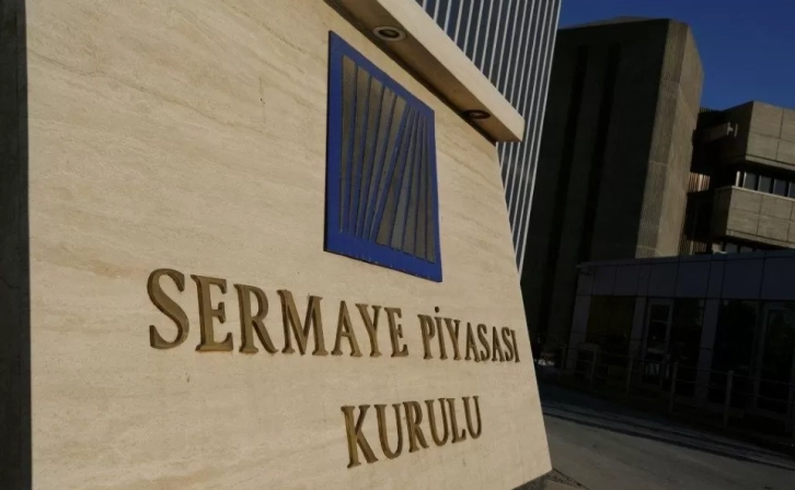 Access Block to 108 Crypto Sites