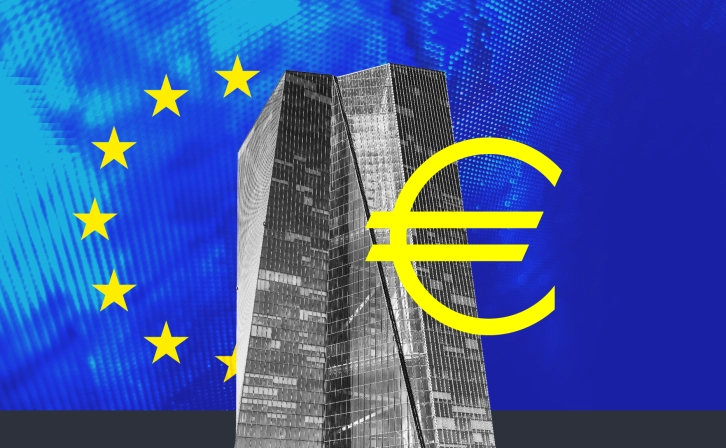 New Era in the Digital Euro Project