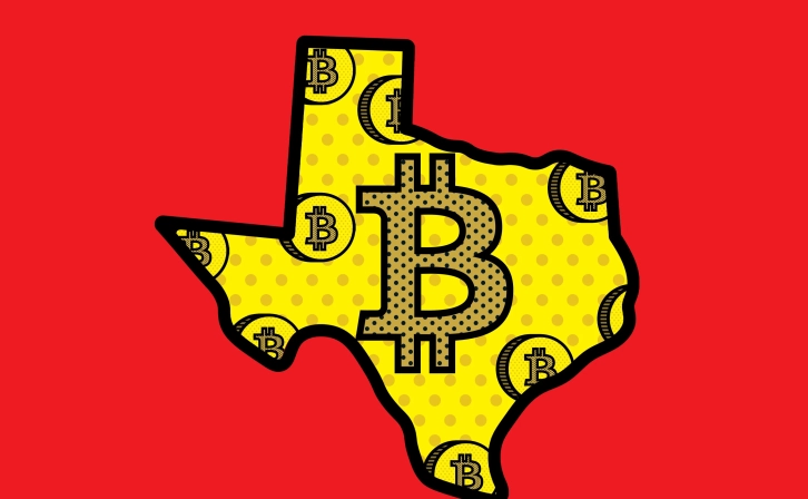 $1.1 Million Fine for Bitcoin Investor from Texas