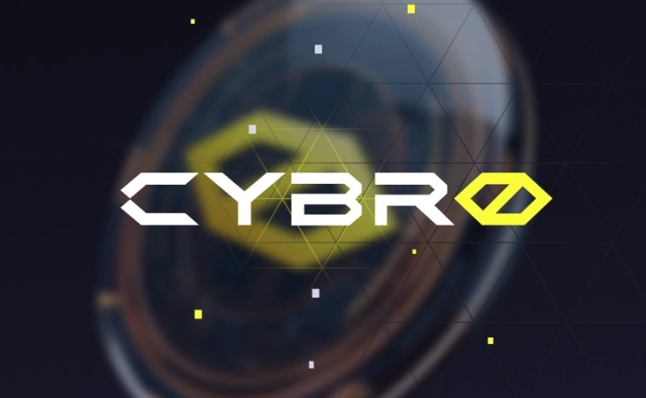 CYBRO Raised $7 Million and Gained 19 Thousand Users