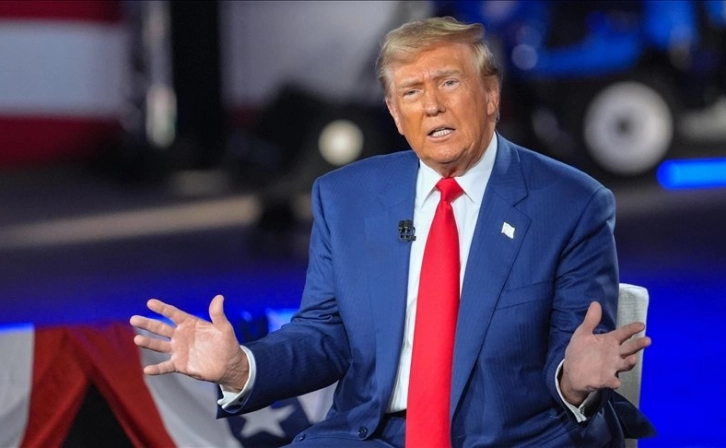 How Will Trump's FDIC Plan Affect the Crypto Industry?