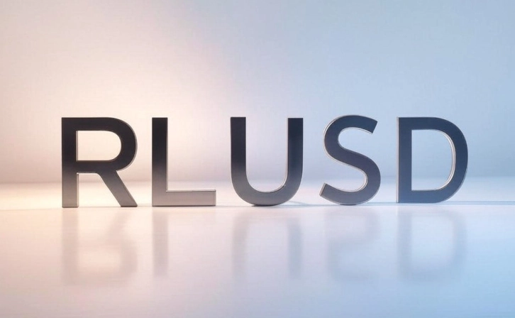 Ripple's New Stablecoin RLUSD is Preparing for Launch