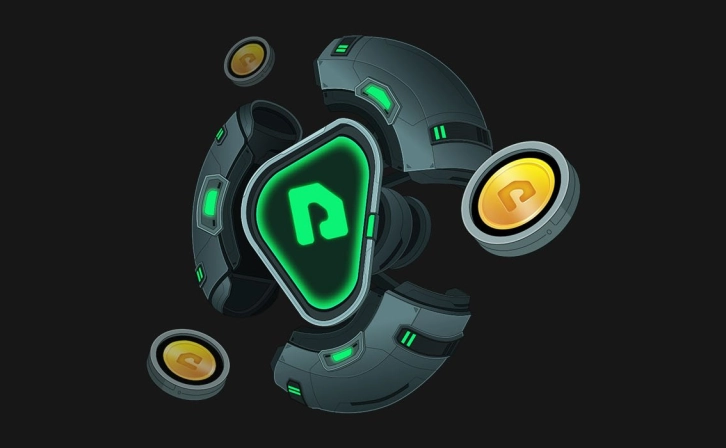 KuCoin is Giving Out Prizes of 52.4 Million HOLDCOIN!