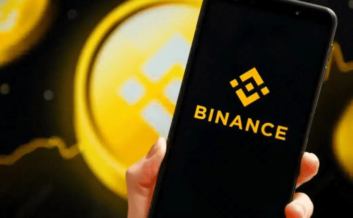 Binance to List PENGU and Simon's Cat