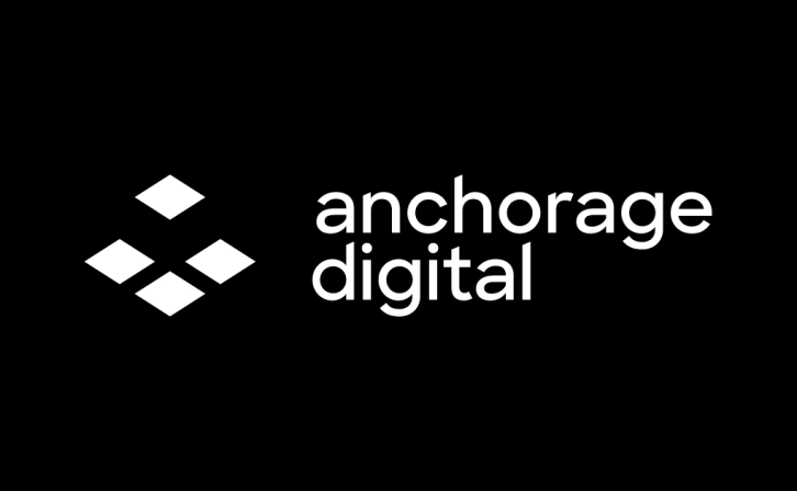 BitLicense Approval Granted to Anchorage Digital