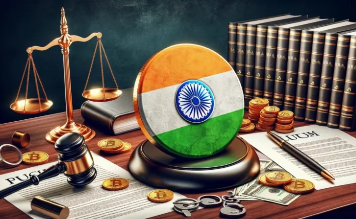 Indian Crypto Regulations Remain Uncertain