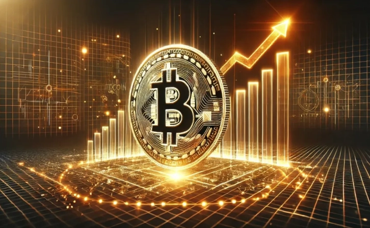 Semler Scientific Receives Approval for Bitcoin Options Trading