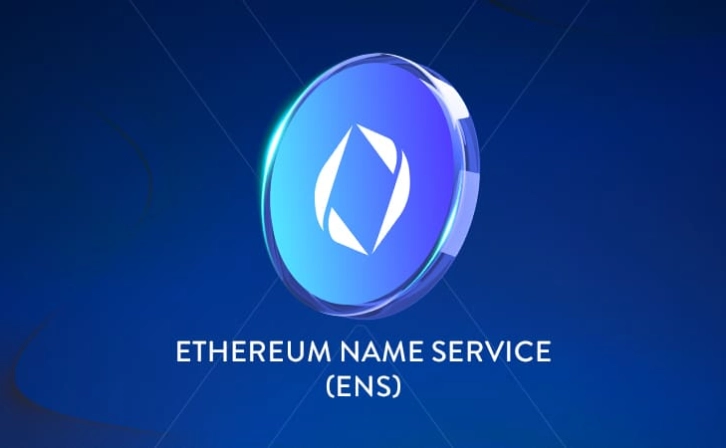ENS Selected Linea Technology for Namechain