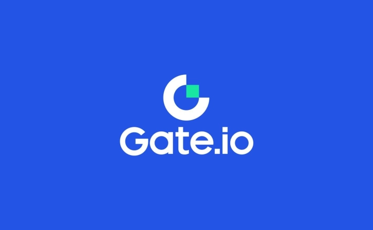 Gate.io Launched a Thanksgiving Event for 20 Million Users!