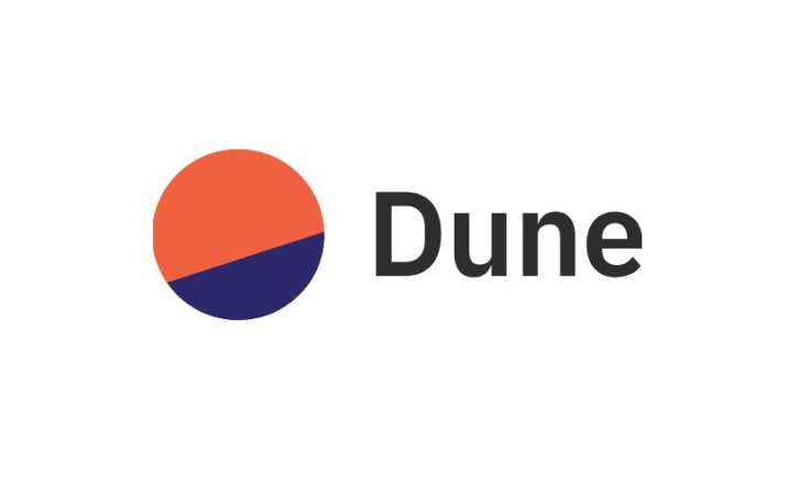 OKX and Dune Collaboration Led by Solana