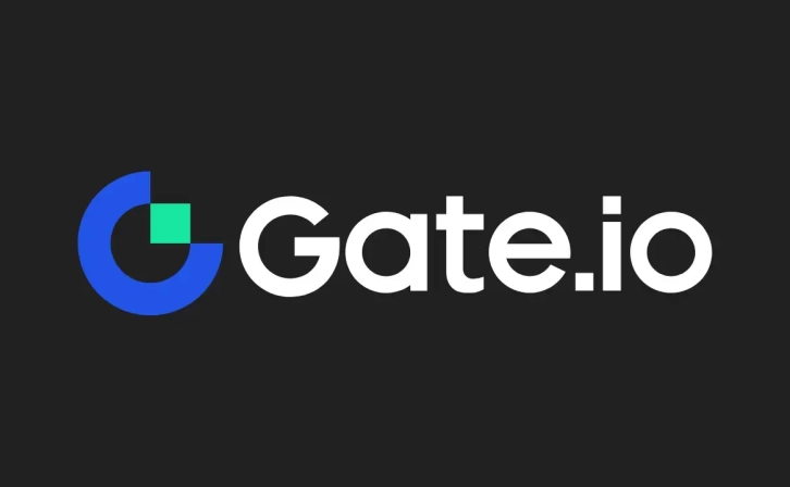 Gate.io Launches Private GT Owners Community!