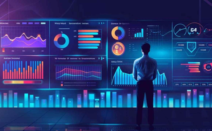 Aurora Labs Transforms DeFi with Blockchain Solutions