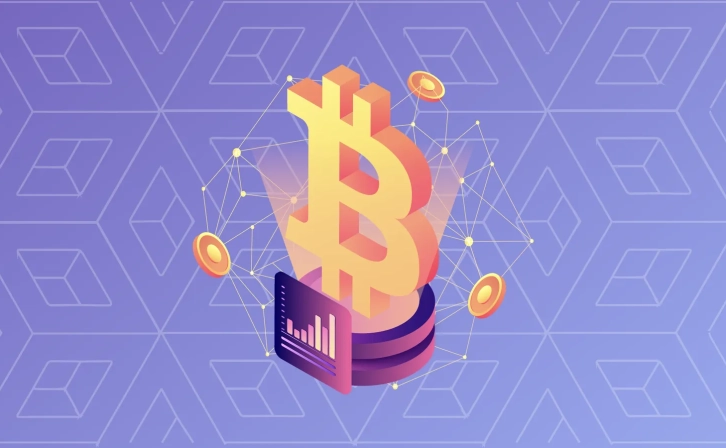 BOB L2 and Babylon Power DeFi with Bitcoin