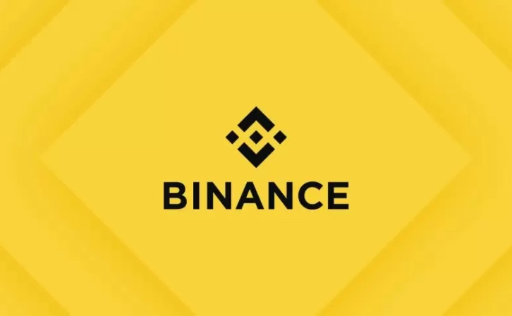 Binance Futures Offers Up to 75x Leverage Option