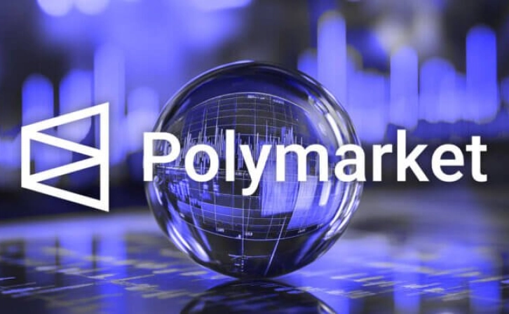Manipulation Discussion in Polymarket and UMA