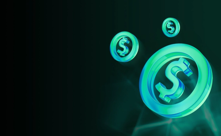 AZCoiner and Spores Network Joined Forces