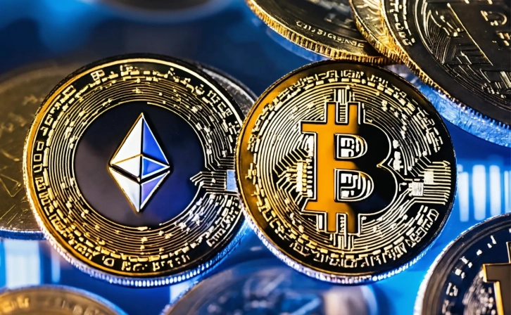 $680 Million Outflow in Bitcoin ETFs