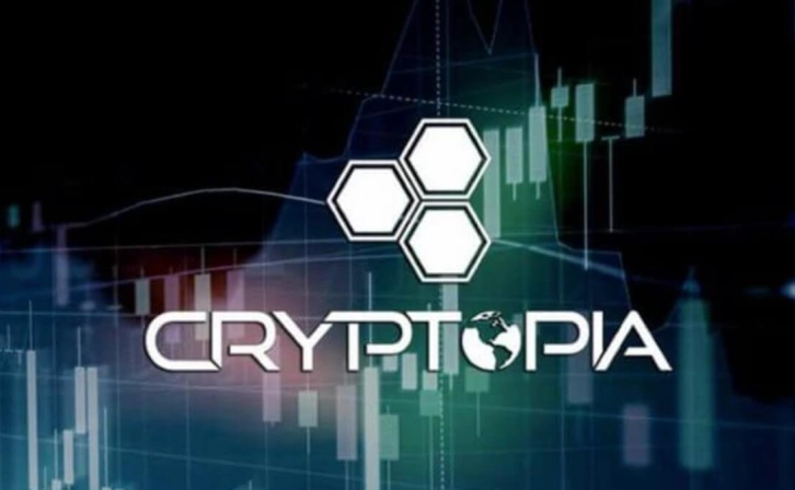 10,000 Users Paid Out After Cryptopia Bankruptcy