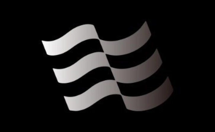 Big Step for AI Privacy and Efficiency from Multiple Network