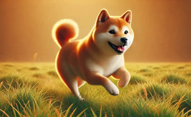 11% Drop in Crypto Market: Dogecoin and Bitcoin Loss