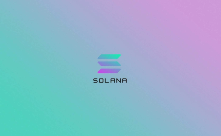 Solana Started the Year Fast: 8% Increase!