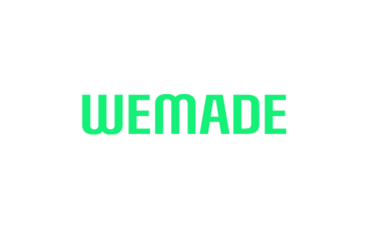 Wemade's Blockchain Strategy in 2025