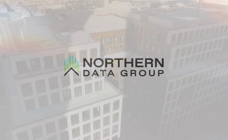 Buy Rating and 60 Euro Price Target for Northern Data