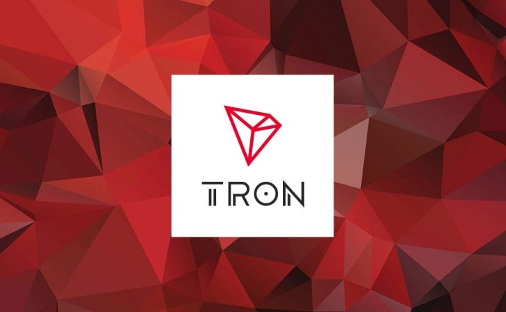 100 Million USDT Frozen on Tron Blockchain