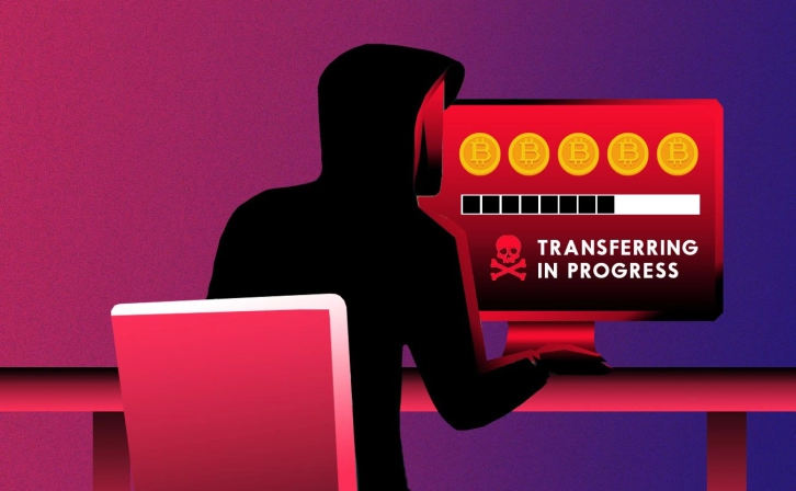 Crypto Fraud Case Against Three Banks