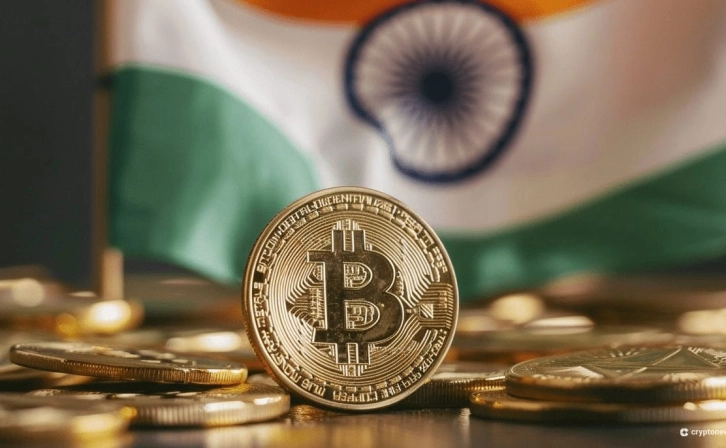 India Collaborates with Google and Facebook Against Crypto Scams