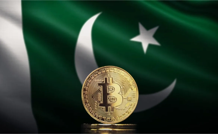 $340,000 Ransom: Arsalan's Nightmare