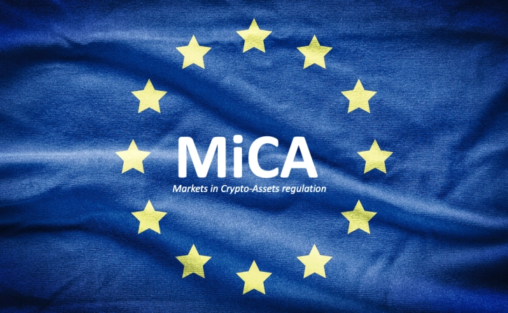 MiCA Era Has Begun in the Crypto World