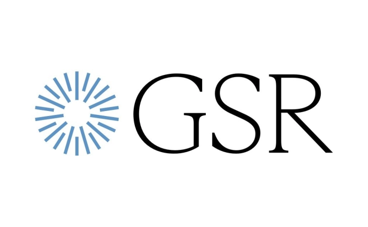 GSR Receives Double Certification in the UK and Singapore