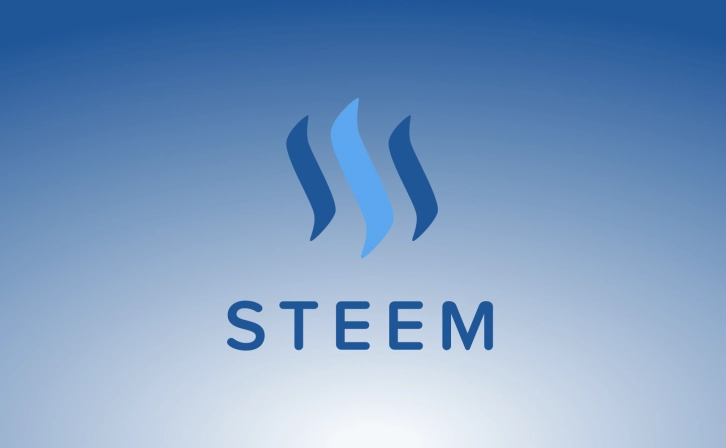 Interest in Steem Dollars Increases: 106% Rise and Steemit Rewards
