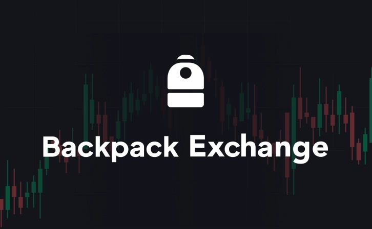 Backpack Exchange Acquires FTX EU0
