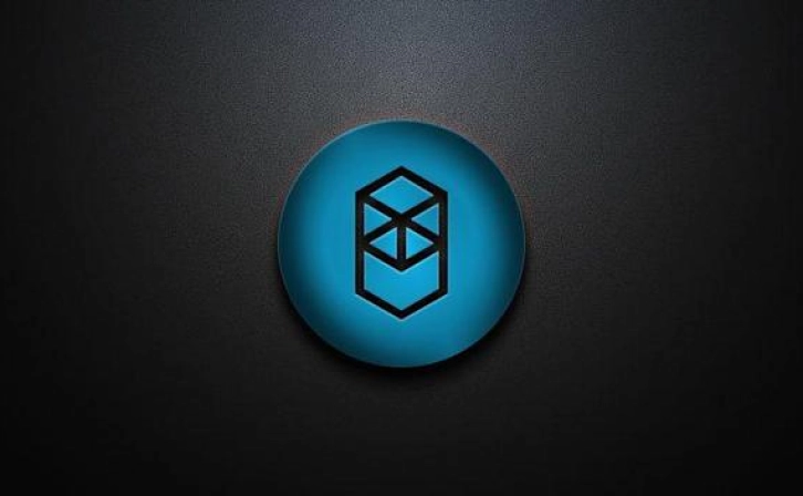 Fantom (FTM) May Rise with 250% Increase Expected!