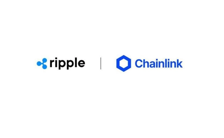 Ripple Strengthens DeFi Integration of RLUSD with Chainlink