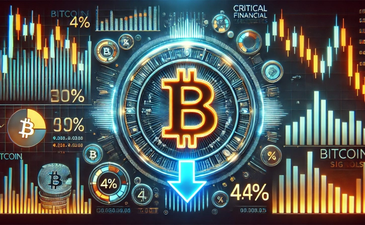 Dip Opportunity Analysis from CryptoQuant