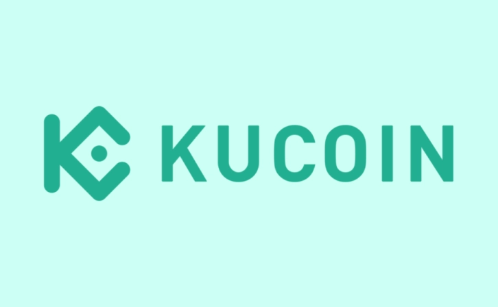 KuCoin Explores the Future of Digital Assets in Vietnam